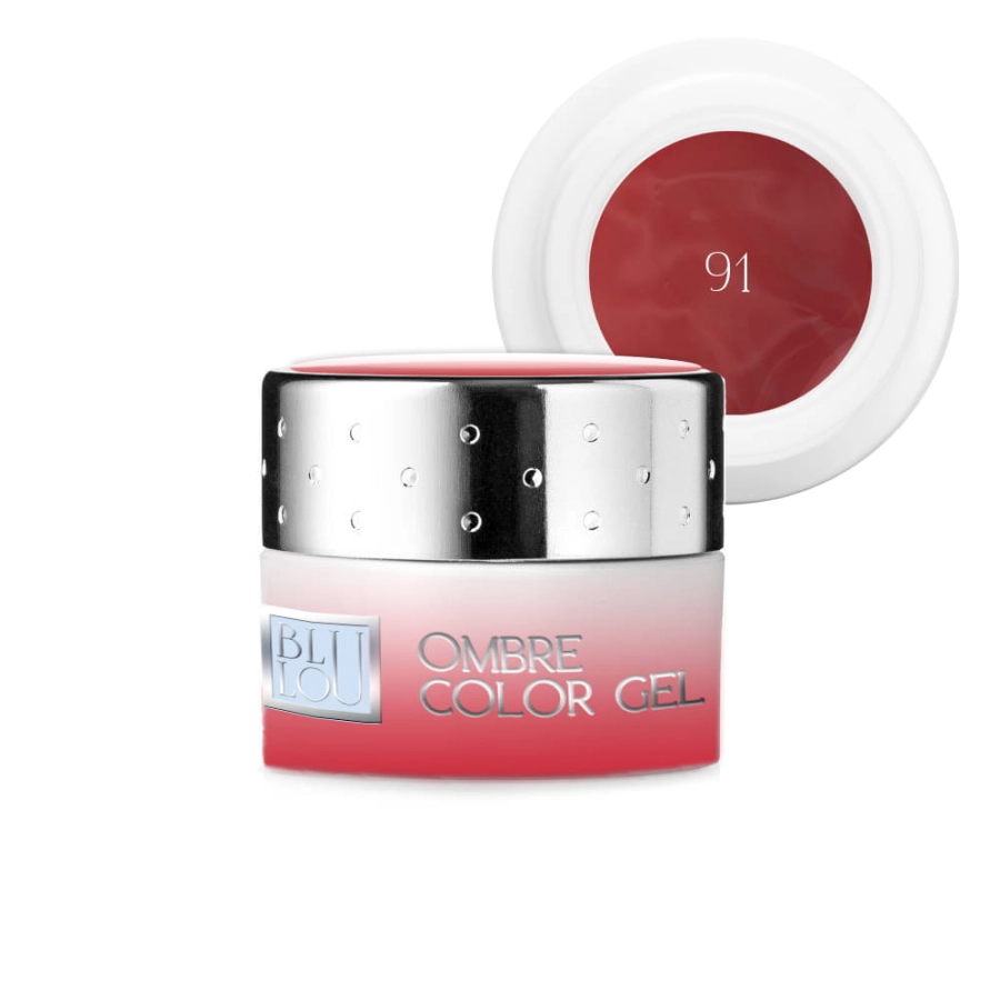 OMBRE COLOR GEL 91.jpg