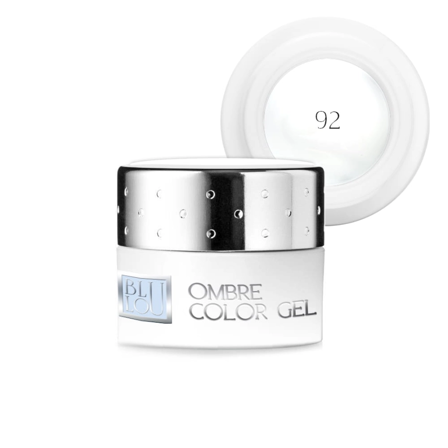 OMBRE COLOR GEL 92.jpg