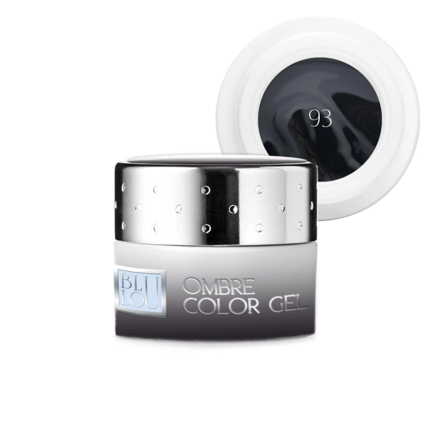 OMBRE COLOR GEL 93.jpg