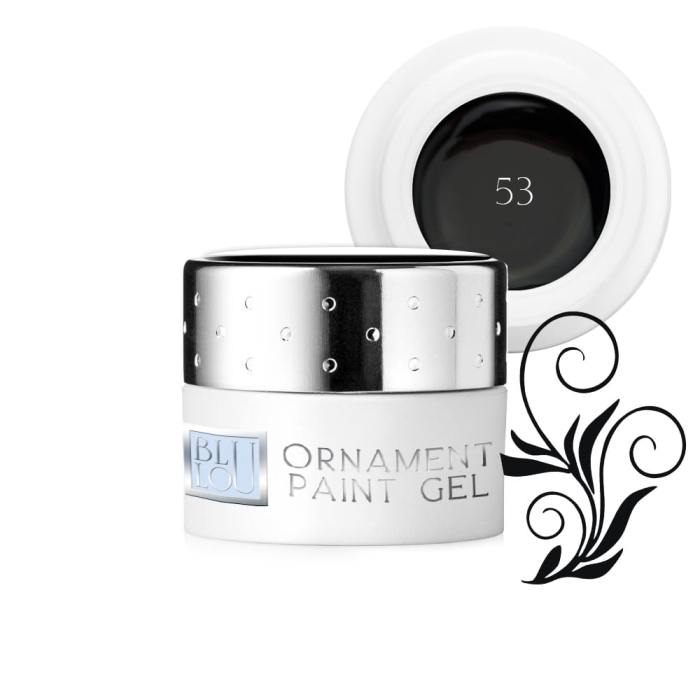 Ornament Paint Gel 53.jpg