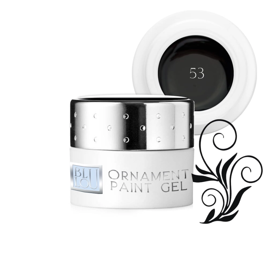 Ornament Paint Gel 53.jpg