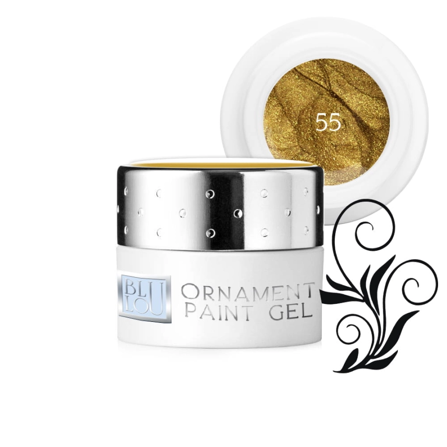 Ornament Paint Gel 55.jpg