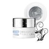 Ornament Paint Gel 56.jpg