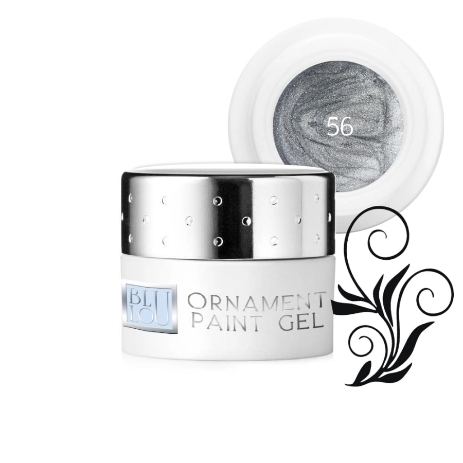 Ornament Paint Gel 56.jpg