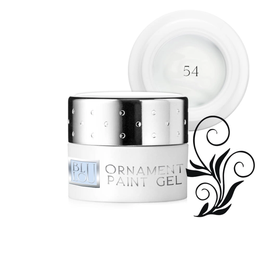 Ornament Paint Gel 54.jpg