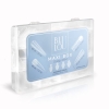 maxi box dual form 01a.jpg