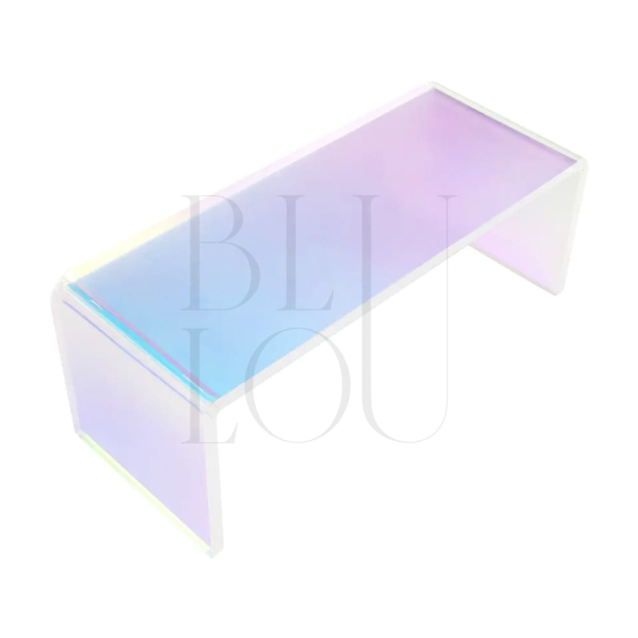 nail arm rest 01a.jpg