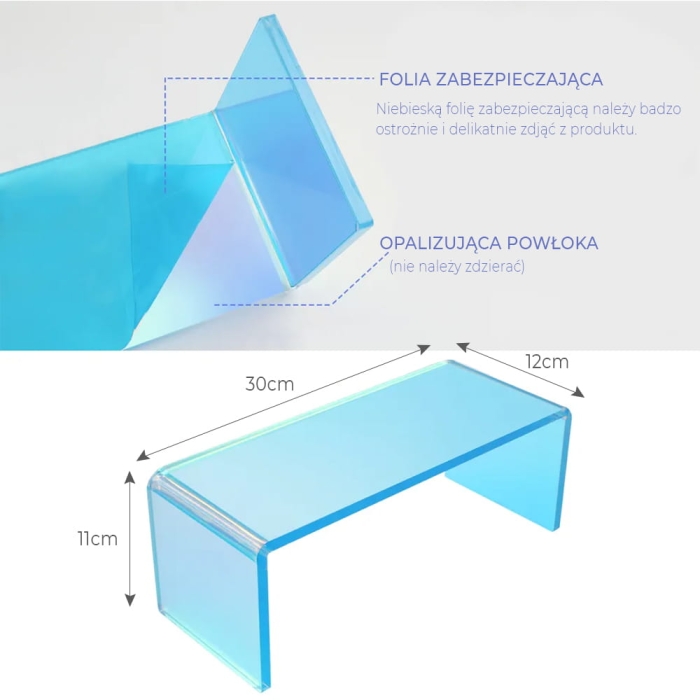 nail arm rest 02a.jpg