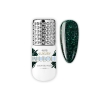 GEL POLISH 469B.jpg