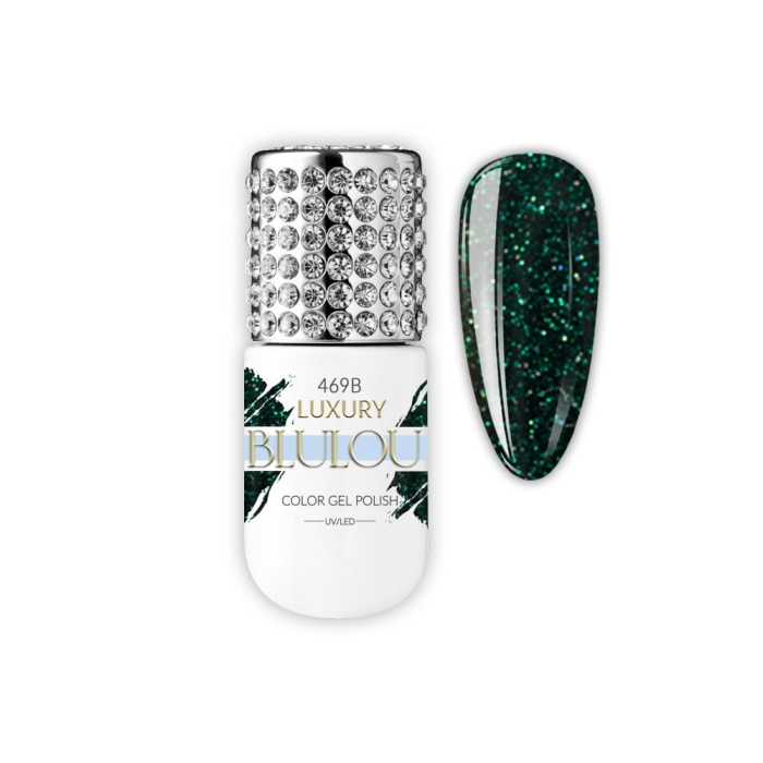 GEL POLISH 469B.jpg