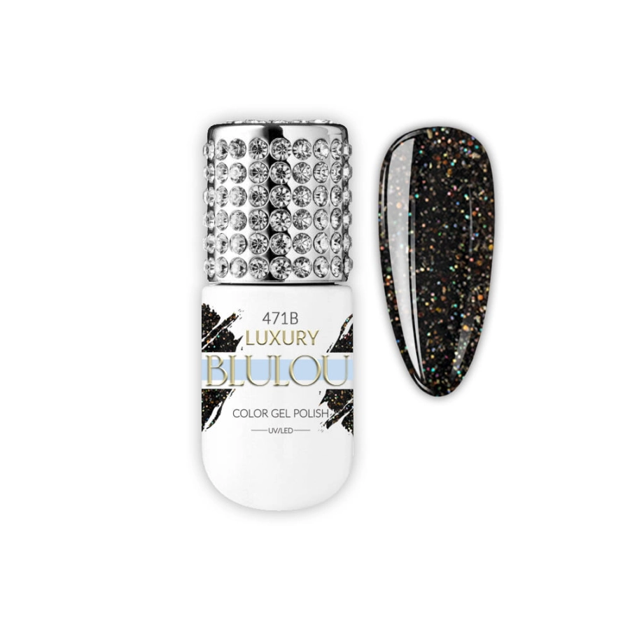 GEL POLISH 471B.jpg