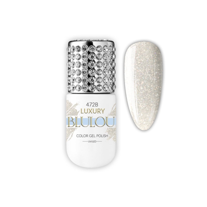 GEL POLISH 472B.jpg
