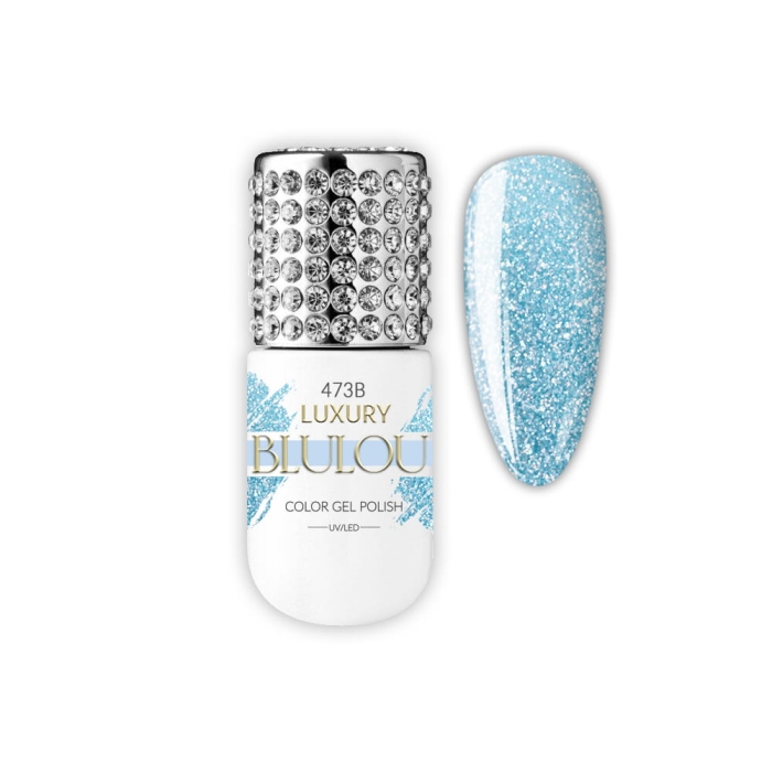 GEL POLISH 473B.jpg