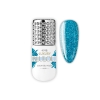 GEL POLISH 474B.jpg