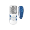 GEL POLISH 475B.jpg