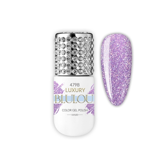 GEL POLISH 479B.jpg
