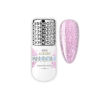 GEL POLISH 480B.jpg