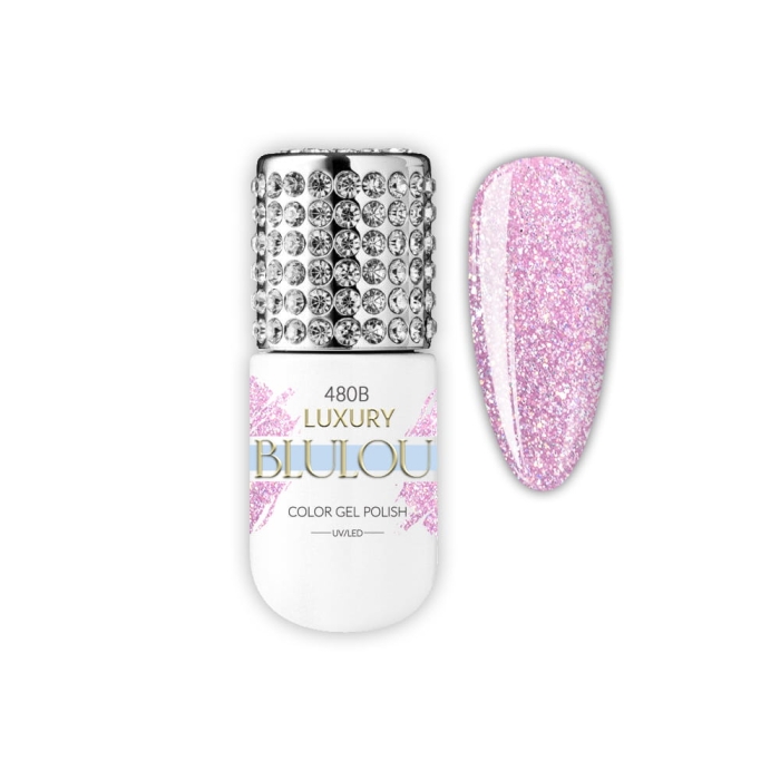 GEL POLISH 480B.jpg