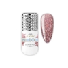GEL POLISH 488B.jpg