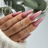 ombre 480 488.jpg