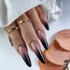 ombre black.jpg