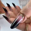 ombre black macro.jpg