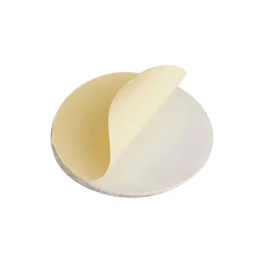 nakładka soft m 320 WHITE 03.jpg