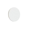 nakładka soft m 320 WHITE 02.jpg