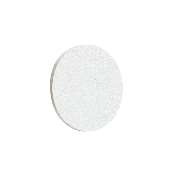 nakładka soft m 320 WHITE 02.jpg