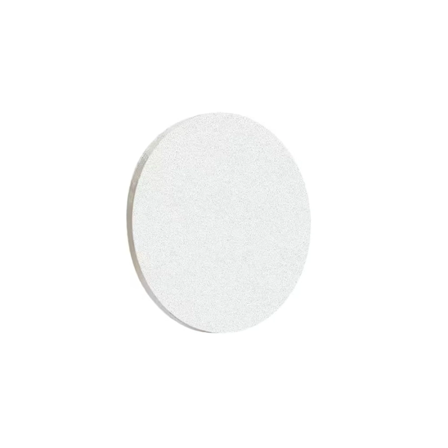 nakładka soft m 320 WHITE 02.jpg