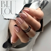 blush i 419 ig.jpg