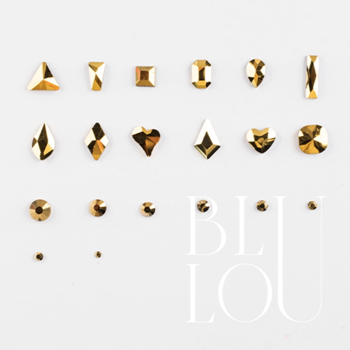 Zestaw cyrkonii GOLD (3).jpg