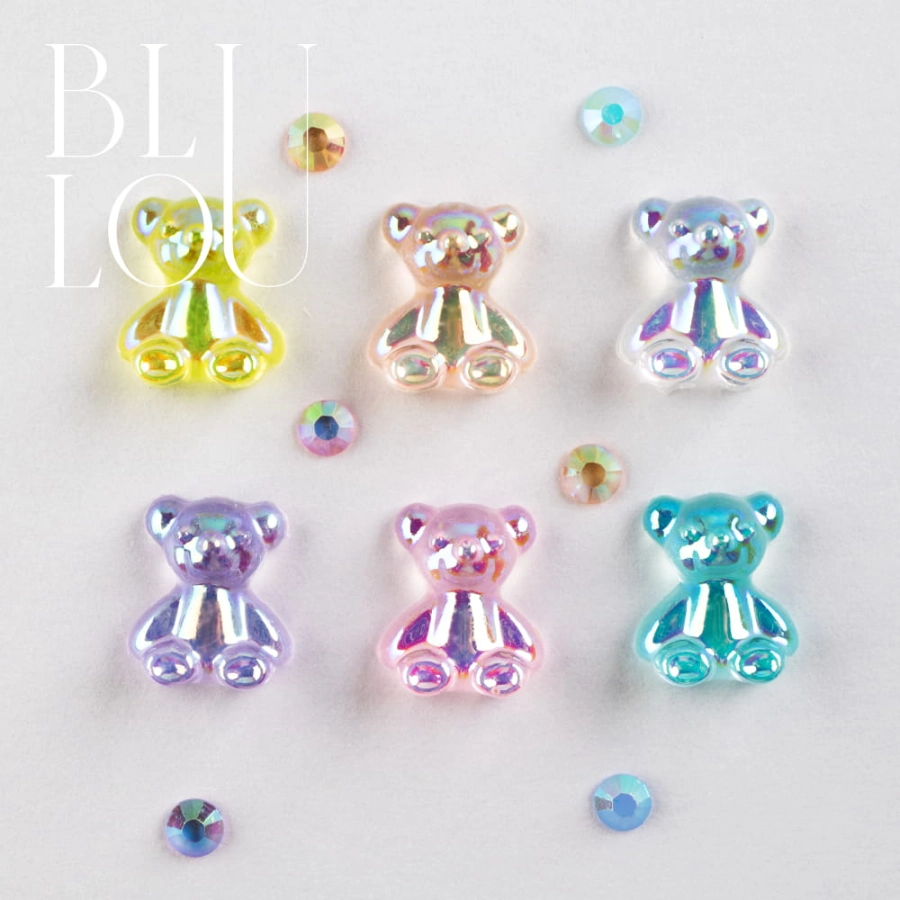 OZDOBY 3D bears 34 (1).jpg