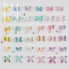 OZDOBY 3D bows 35 (2).jpg