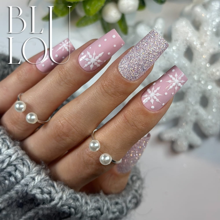 423 plus glitter ig.jpg