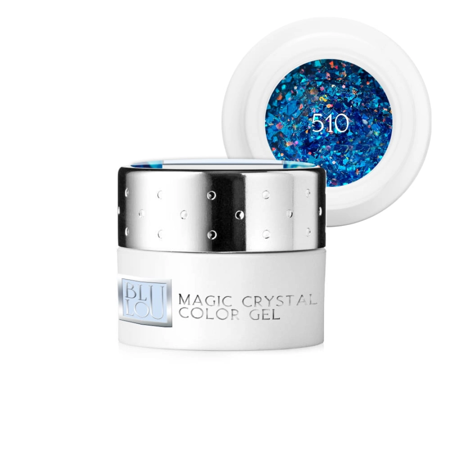 Magic Crystal Color Gel - 510.jpg