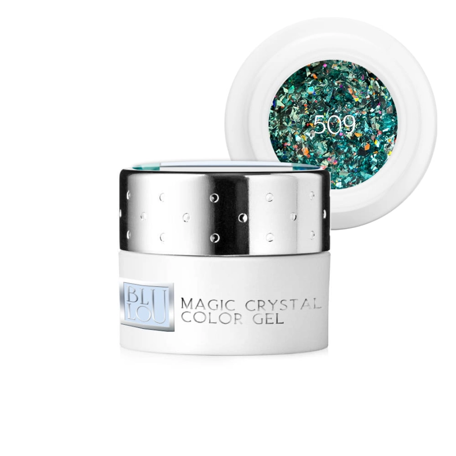 Magic Crystal Color Gel - 509.jpg