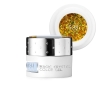 Magic Crystal Color Gel - 508.jpg