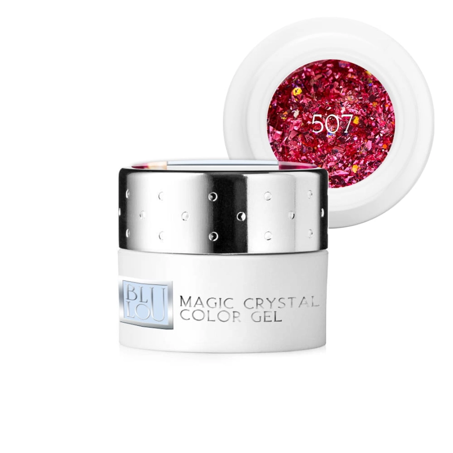 Magic Crystal Color Gel - 507.jpg