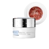 Magic Crystal Color Gel - 506.jpg