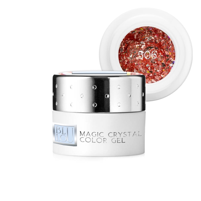 Magic Crystal Color Gel - 506.jpg