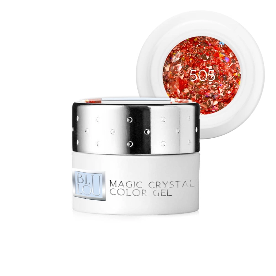 Magic Crystal Color Gel - 505.jpg