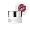 Magic Crystal Color Gel - 504.jpg