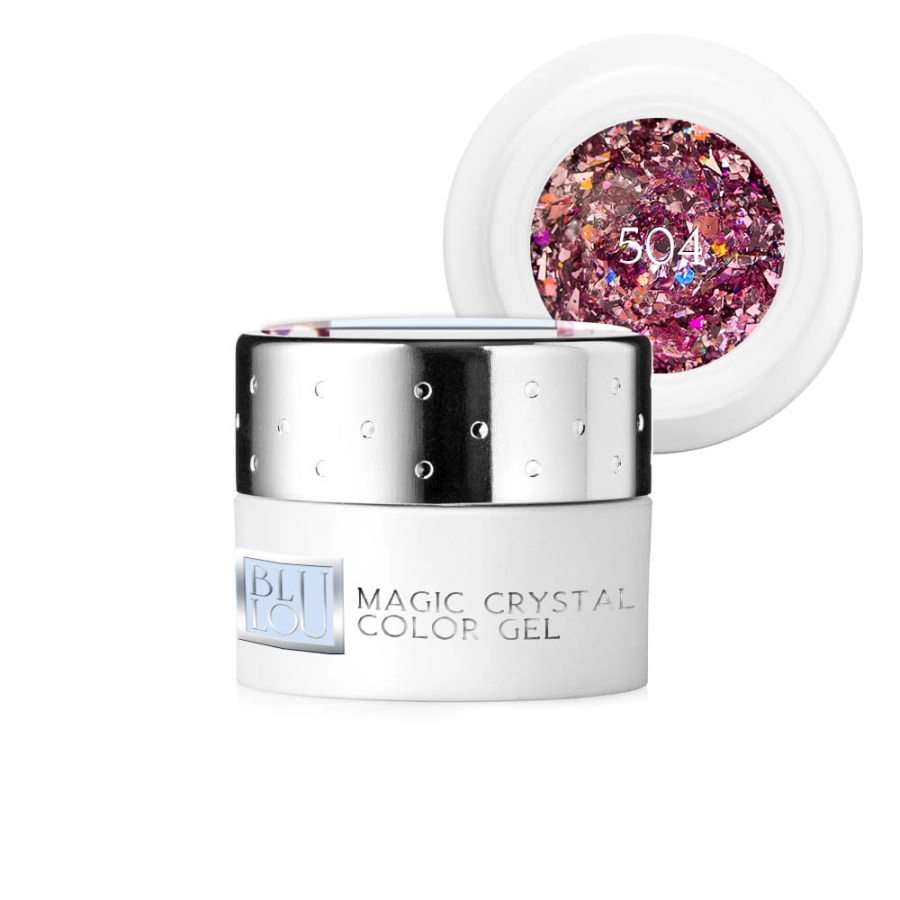 Magic Crystal Color Gel - 504.jpg