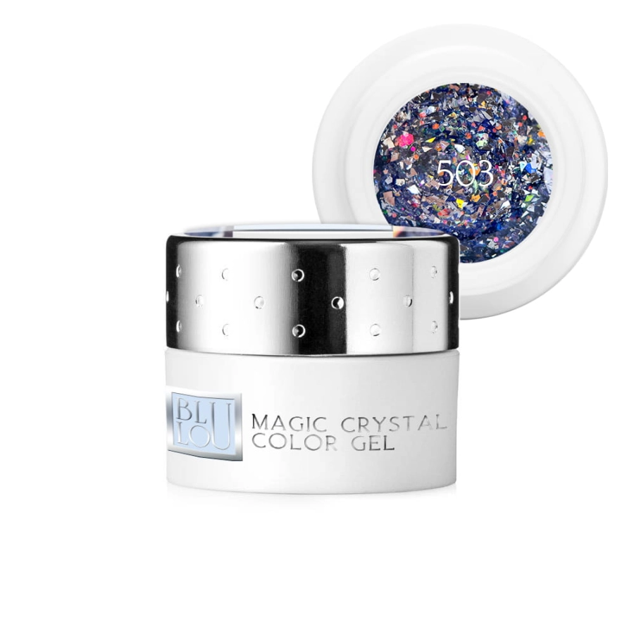 Magic Crystal Color Gel - 503.jpg
