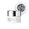 Magic Crystal Color Gel - 502.jpg