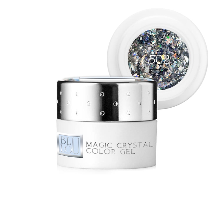 Magic Crystal Color Gel - 502.jpg