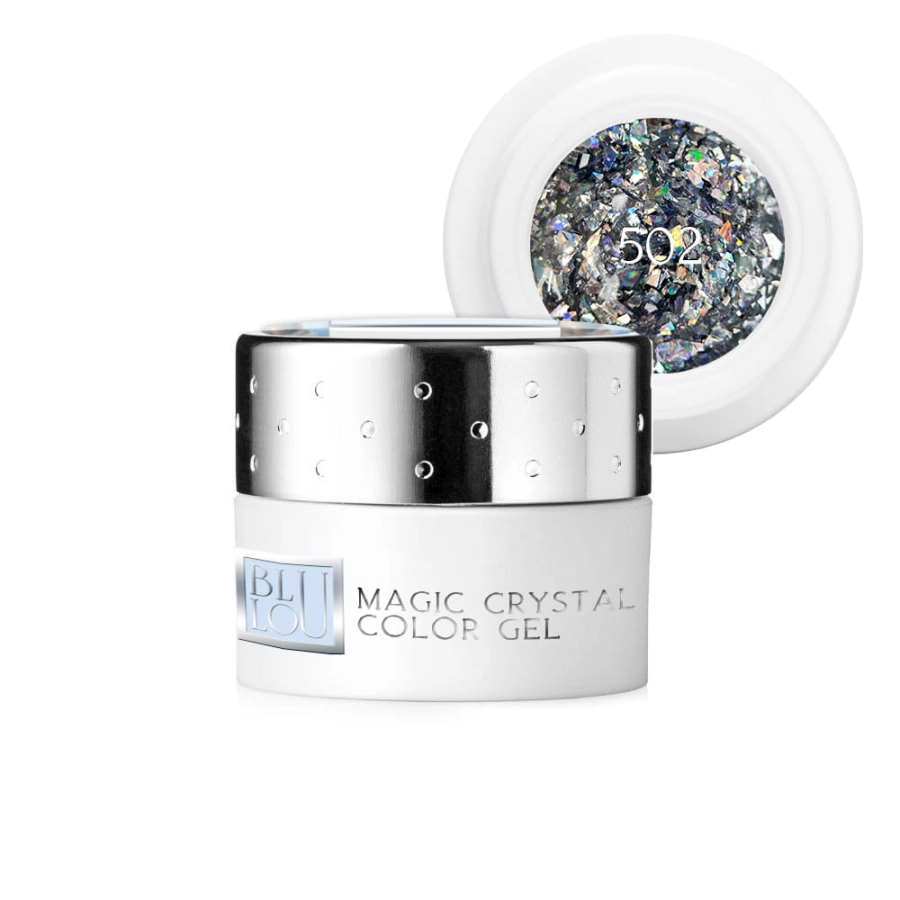 Magic Crystal Color Gel - 502.jpg