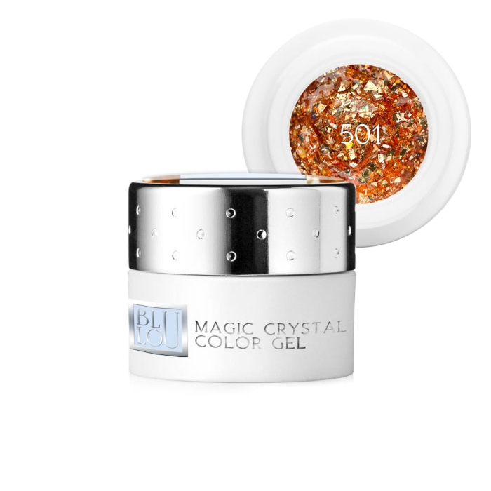 Magic Crystal Color Gel - 501.jpg