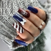 476b 487b ig.jpg